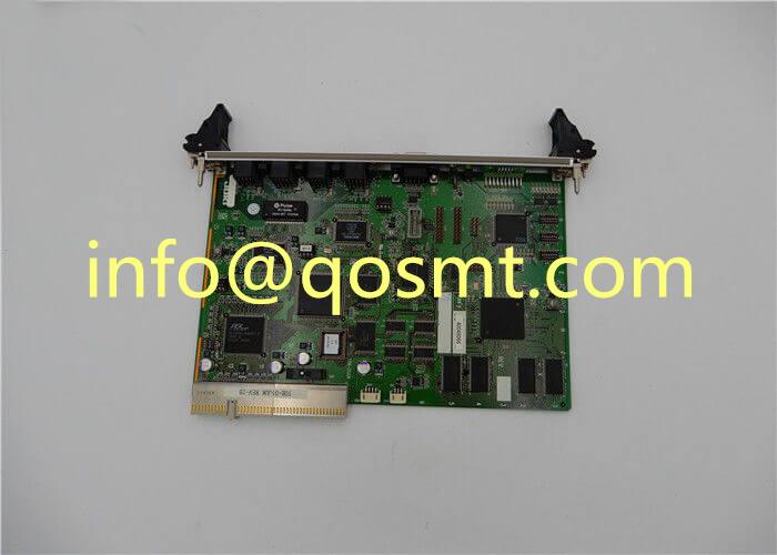 Juki FX-3 Main Ethernet Board 40048066 40149647